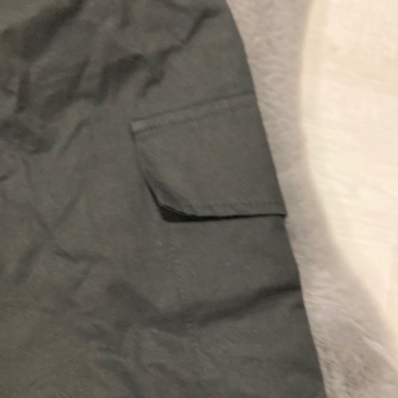 NWT Oak + Fort Pants - Picture 3 of 9